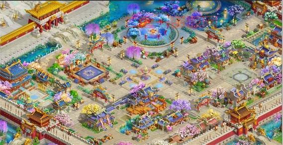 梦幻诛仙怀旧服官网是什么？官方正版下载看这里！