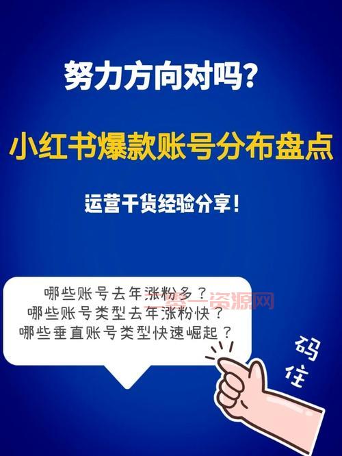 想要快速涨粉？试试汇众互刷，轻松打造爆款账号！