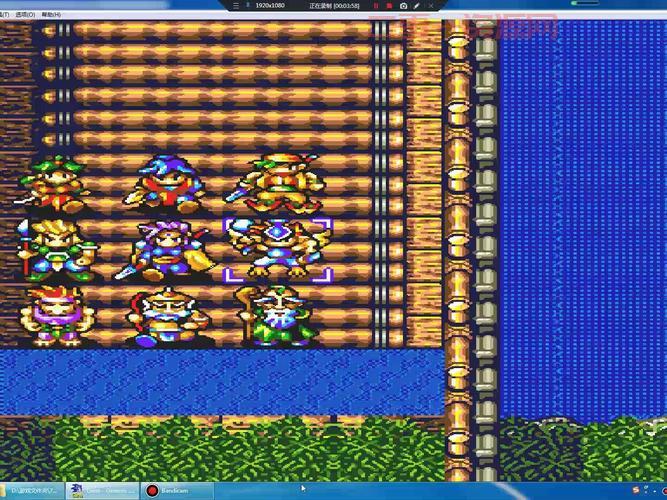 封神英杰传哪个角色厉害？最强角色培养推荐！