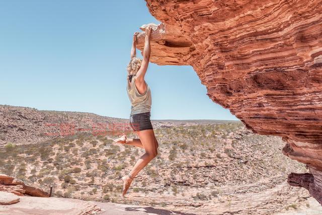 抱大腿：如何借力打力实现个人目标