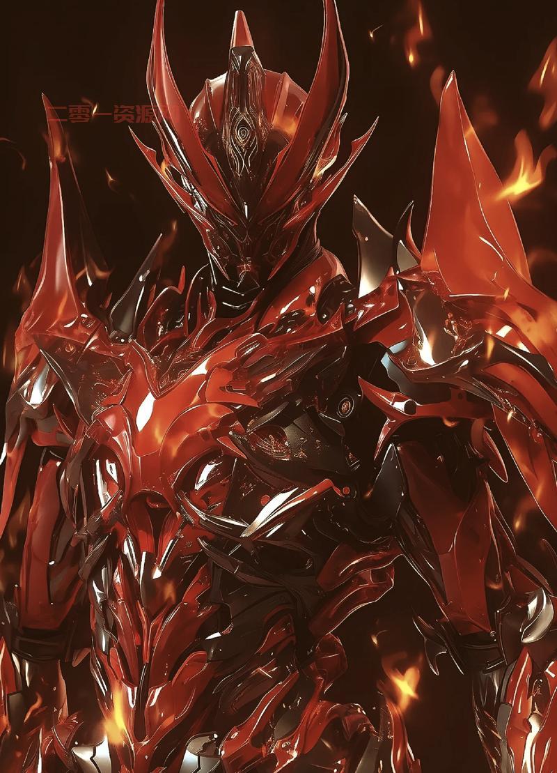 失落的星球2全面攻略：挑战BOSS与机甲操作解析