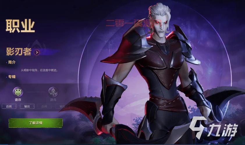 我叫MT4职业介绍:八大职业特点详细分析,新手必看!