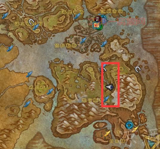 疾风信天翁的习性与捕捉攻略