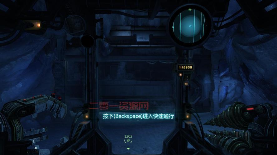 失落的星球3中文设置怎么弄？超简单一看就会！