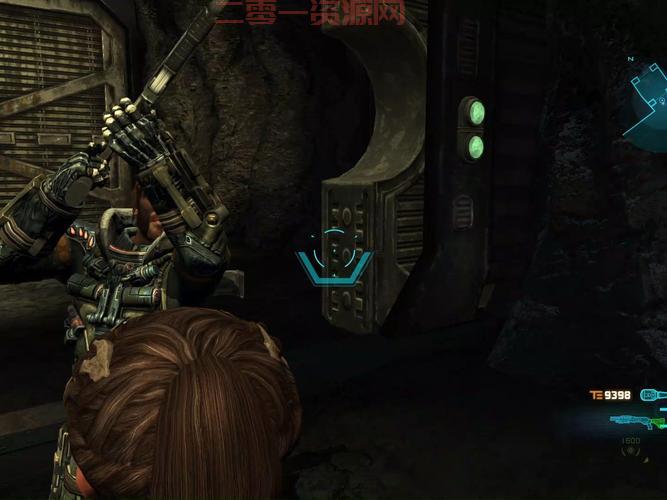 失落的星球3中文设置怎么弄？超简单一看就会！