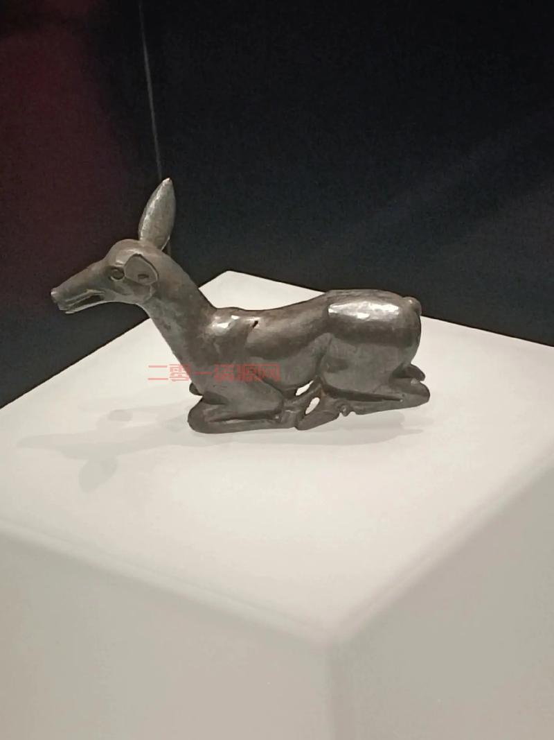 最后的守护者游戏评测:跨越7年等待的奇迹之作