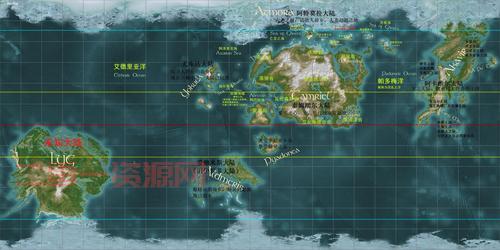 上古卷轴5伤害修改代码怎么改？简单几步变大神！