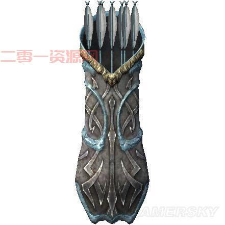 上古卷轴5伤害修改代码怎么改?简单几步变大神!