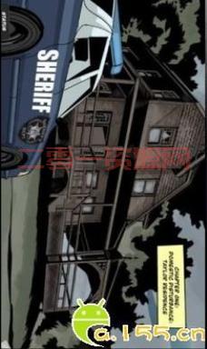 活死人之地游戏怎么改中文？新手必看汉化教程！