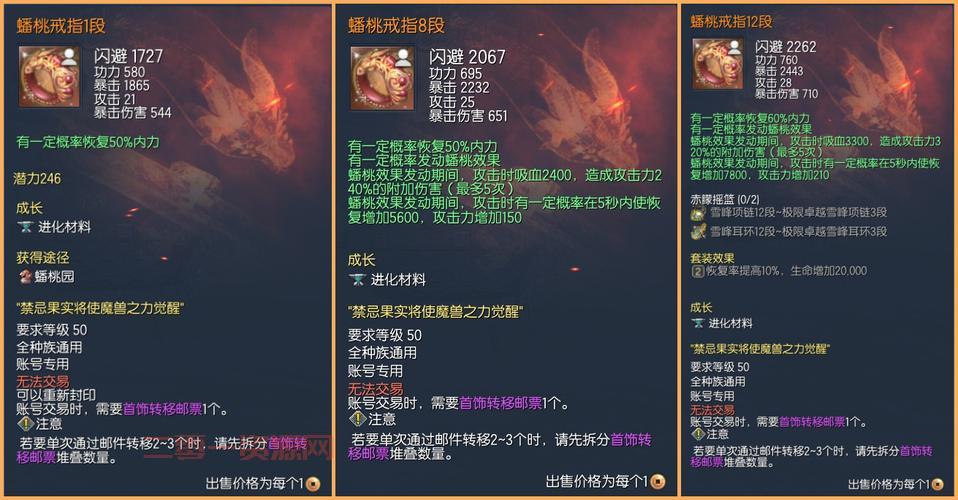 剑灵装备灵怎么获得？新手必看获取攻略！