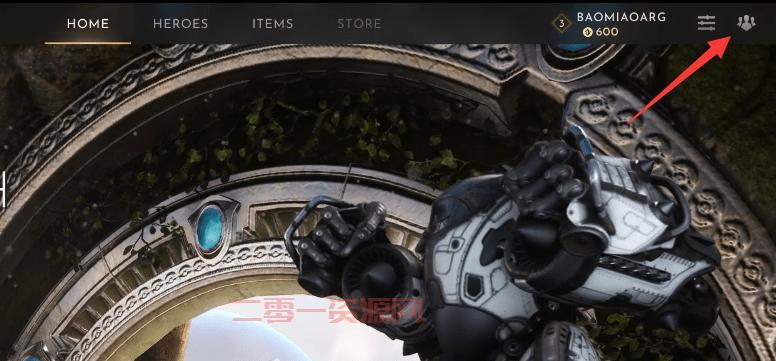 虚幻争霸停运后复兴：先驱如何继承经典玩法