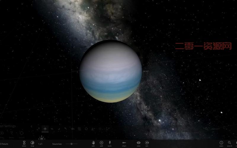 宇宙沙盘2手机版下载安装教程，一分钟快速上手！