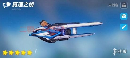 暗黑3巫医武器选择攻略,新手一看就会选武器!