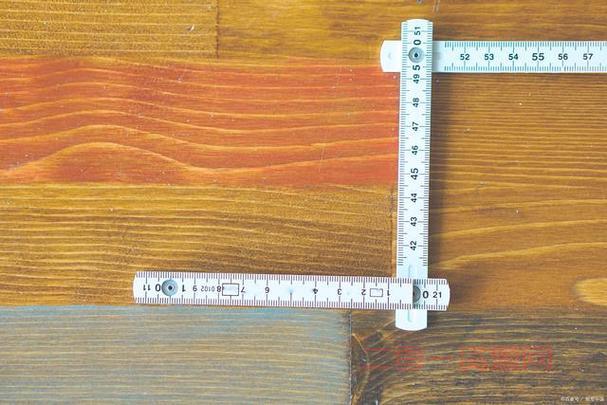 什么是mm？详解毫米单位及其常见用途