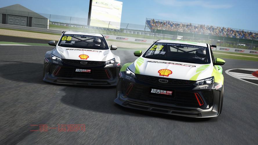 木瓜盖三巨头合体!StarsWar10重现电竞巅峰对决