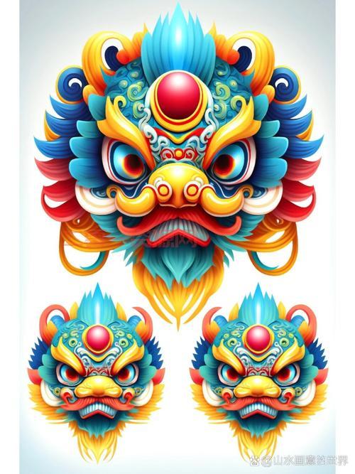 剑五名字含义解析:蕴藏智慧与勇气的象征