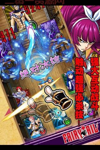 大话西游手游殿试答题有啥奖励?高分通关福利满满!