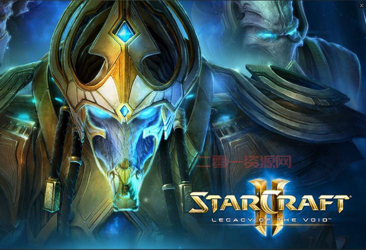 虚空碎片精华怎么用？橙装制作全流程详解！