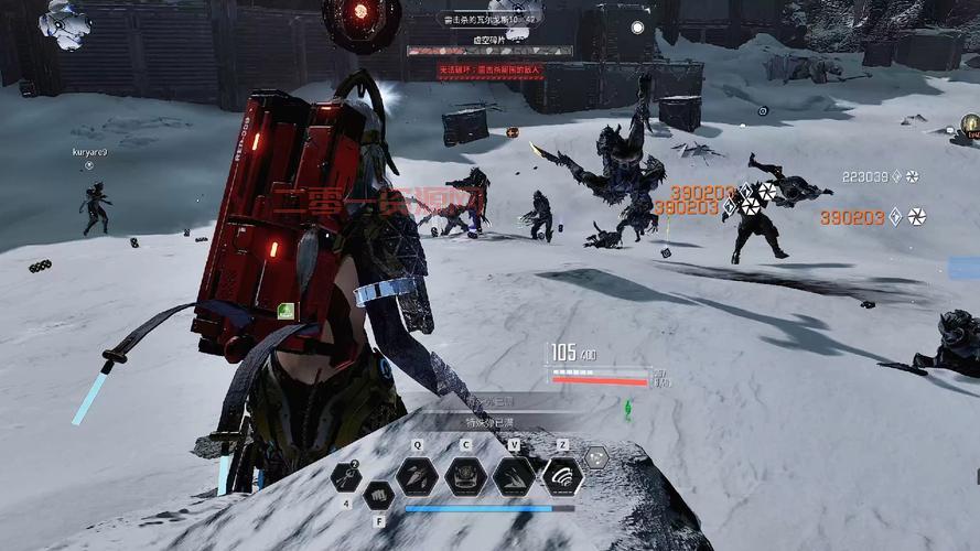 虚空碎片精华怎么用？橙装制作全流程详解！