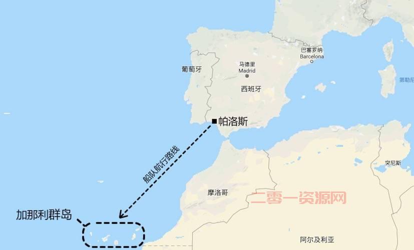 探索荣誉勋章之突破重围：从北非到意大利的战争冒险