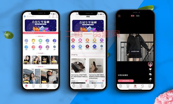 彩色直播app：高清互动，24小时尽享精彩直播