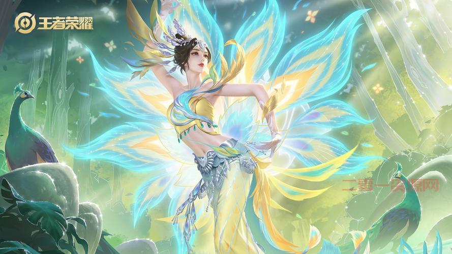 甄姬是谁？从历史到游戏的全面解析