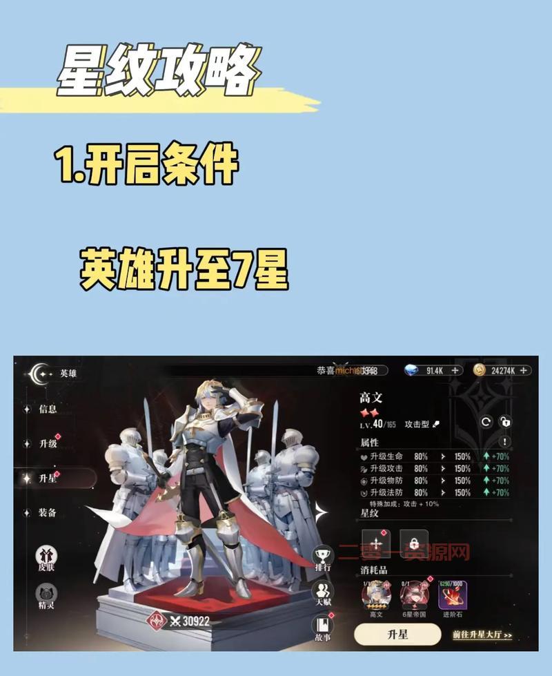 GOF2全任务攻略：如何快速提升战力与完成成就