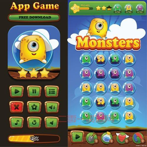 最新单机小游戏大全免费版下载，休闲益智乐趣无穷！