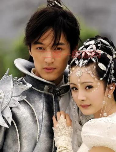 仙剑奇侠传一免费全集在哪看?这几个平台可以看!