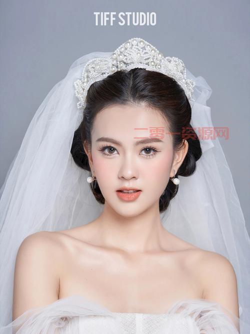 公主新娘电影解读：冒险家与公主的爱情传奇