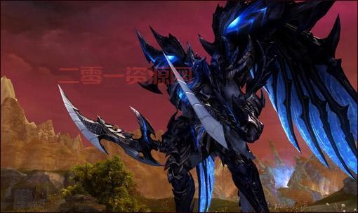 永恒之塔新区2024开启，探索全新冒险与战场！