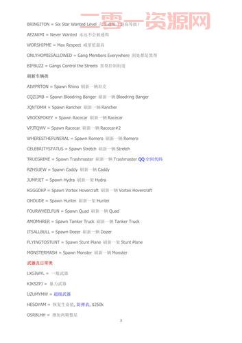 侠盗飞车5圣安地列斯:2024最新玩法与秘籍揭秘