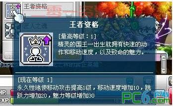 冒险岛双弩攻略：掌握技能与输出技巧