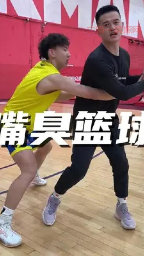 揭秘最好的1V1球员：哪些人称霸单挑赛场？