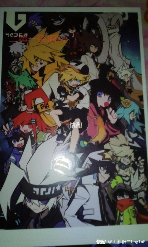 手机游戏AP英雄天赋加点图推荐，这样点伤害爆炸！