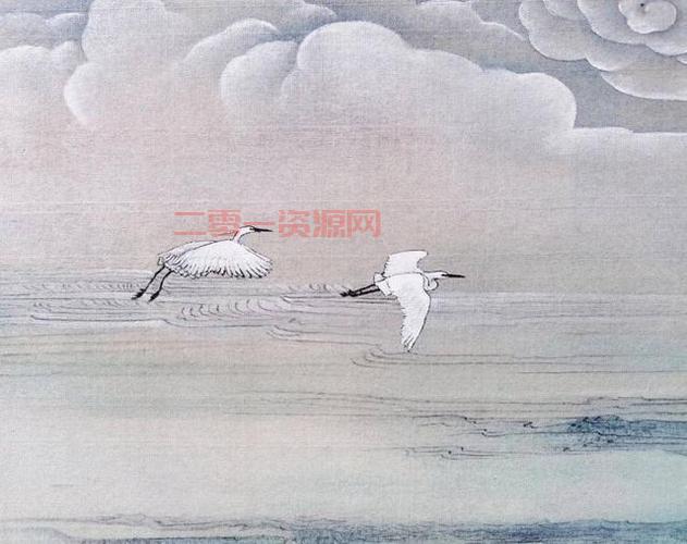 养女当妻背后的隐秘情感纠葛