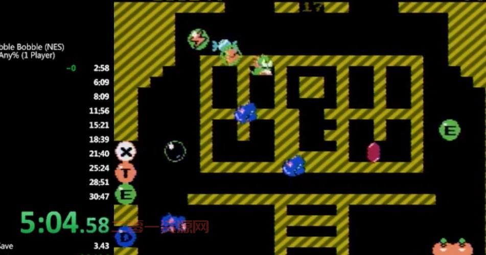 单机版泡泡龙游戏下载，经典消除游戏老少皆宜