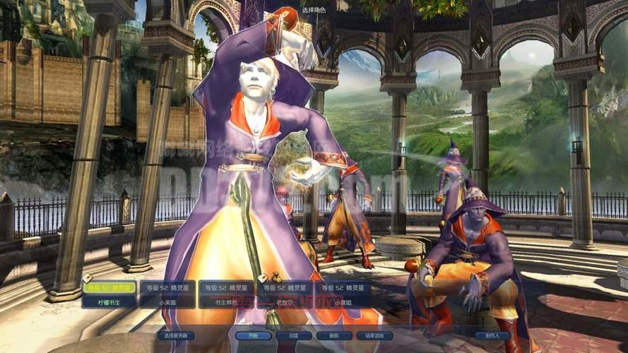 永恒之塔铁耙号入场任务难不难？看完这篇你就懂了！