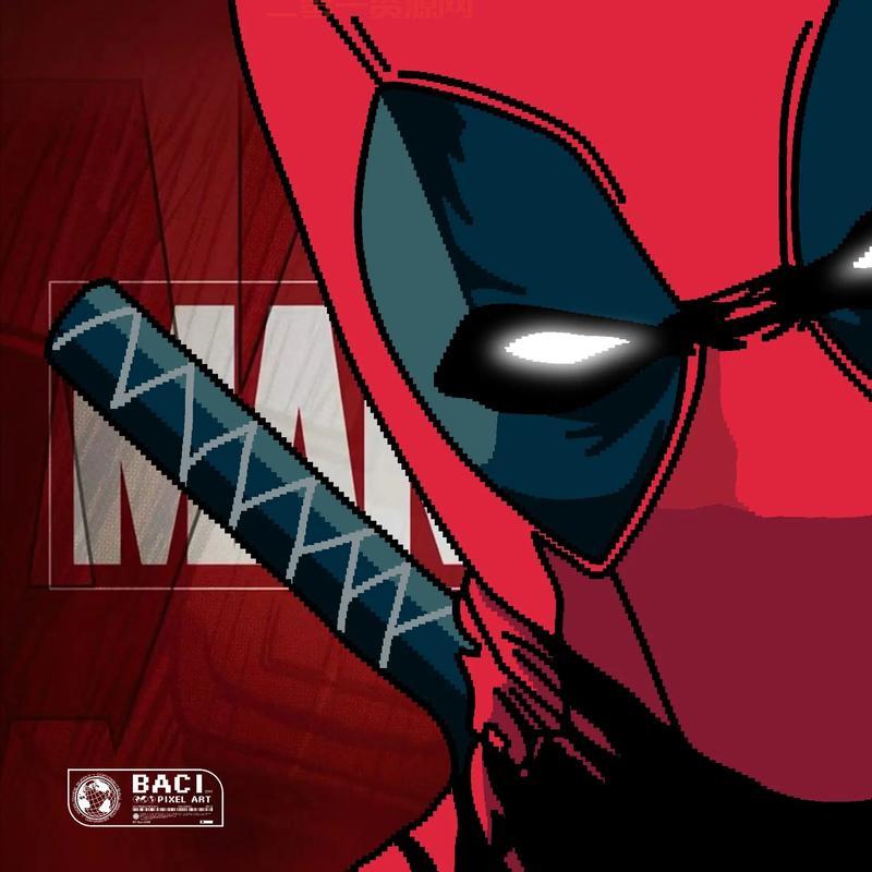 死侍攻略：如何快速提升角色能力与战斗技巧