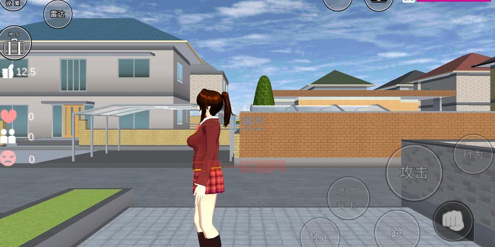 游戏快爆官网下载安全吗？老玩家分享下载经验！