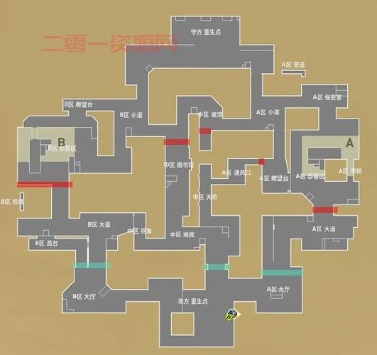 华夏幻想曲1.6正式版地图下载与隐藏英雄攻略