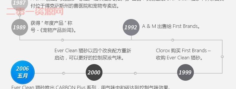 免费蓝钻怎么领？手把手教你0元获取攻略！