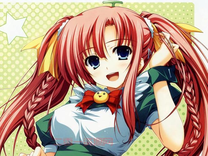 晓之护卫2好玩吗？游戏评测及新手入门攻略！