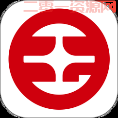 鑫网通达信行情好不好？用户体验与口碑评价！