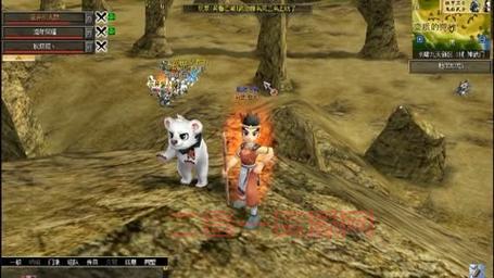 cfpl2012冠军是谁？当年夺冠之路简直太热血！