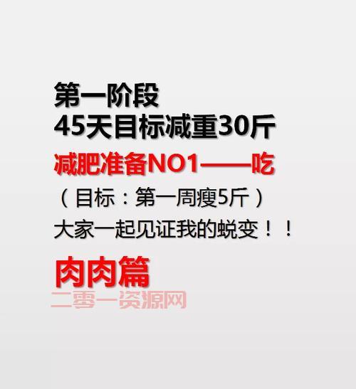 一桶鱼一箱肉多少钱合适？不同重量价格分析！