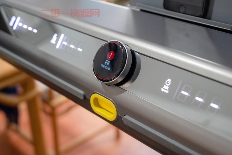 dnf多开器会被封号吗？这样用安全又高效！