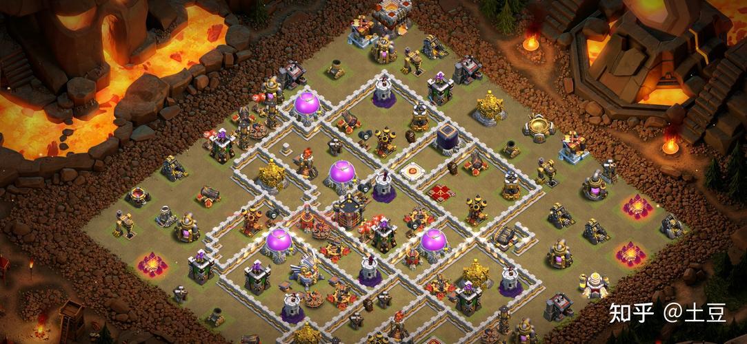 第九大陆好玩吗？现在入坑还来得及吗？