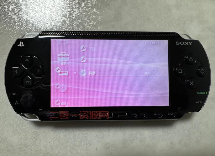 psp成人游戏去哪下？资源分享网站大揭秘！