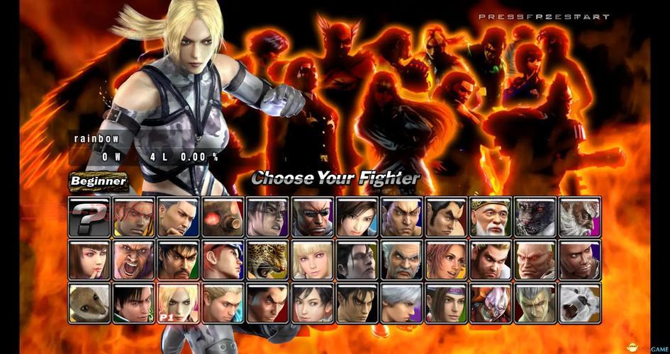 psp成人游戏去哪下？资源分享网站大揭秘！